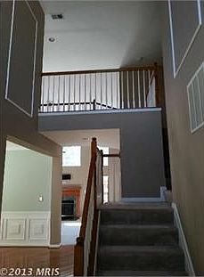 3rd image of 8307 Tenbrook Dr