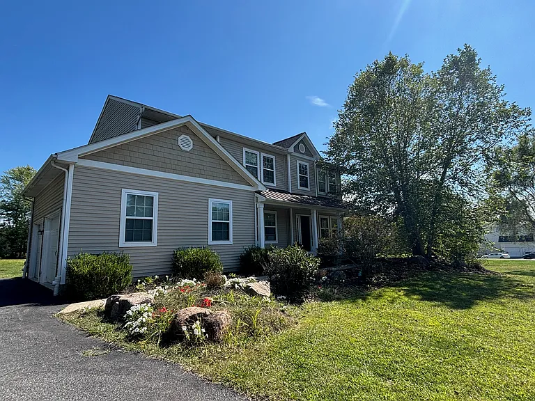 1045 Hares Hill Rd — Photo 29