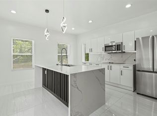 2212 Anderson St, Dallas, TX 75215