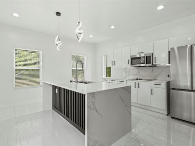 2212 Anderson St, Dallas, TX, 75215