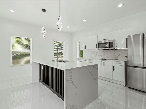 Home for Sale in Dallas TX