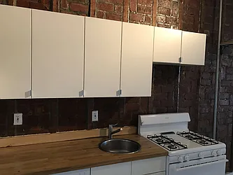 Rented by Bedford 6 Real Estate