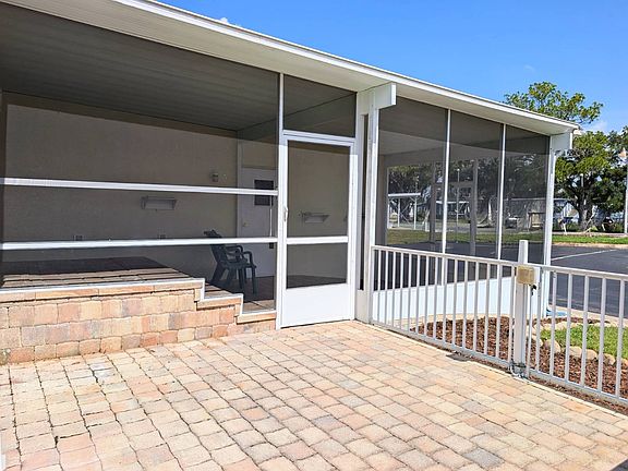 5th image of 9905 Cape Haze Cir