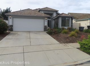 756 Nacional Ct, Salinas, CA 93901