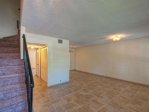 2nd image of 55 Townhouse Ln #55