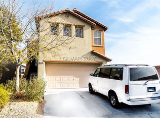 11786 Fern Creek Ln, Las Vegas, NV 89183