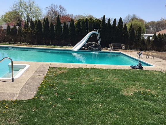 4th image of 10 Tyburn Ln