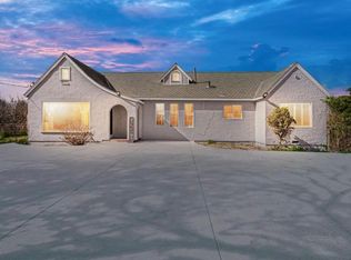 21915 S Airport Way, Manteca, CA 95337