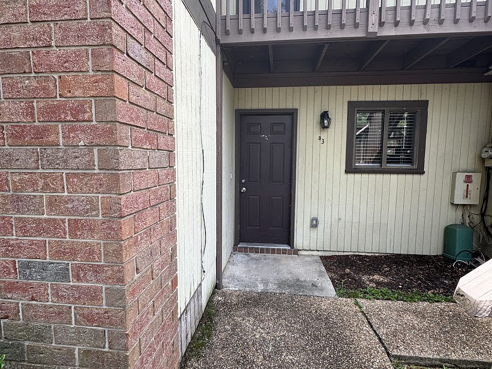 1st image of 216 Dixie Dr APT B3
