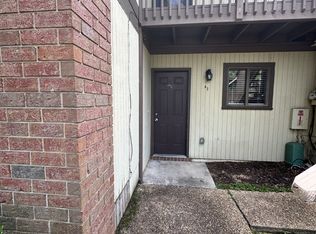 216 Dixie Dr APT B3, Tallahassee, FL 32304