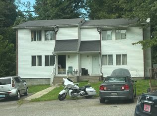 2425-2427 Boone St, Ashland, KY 41101