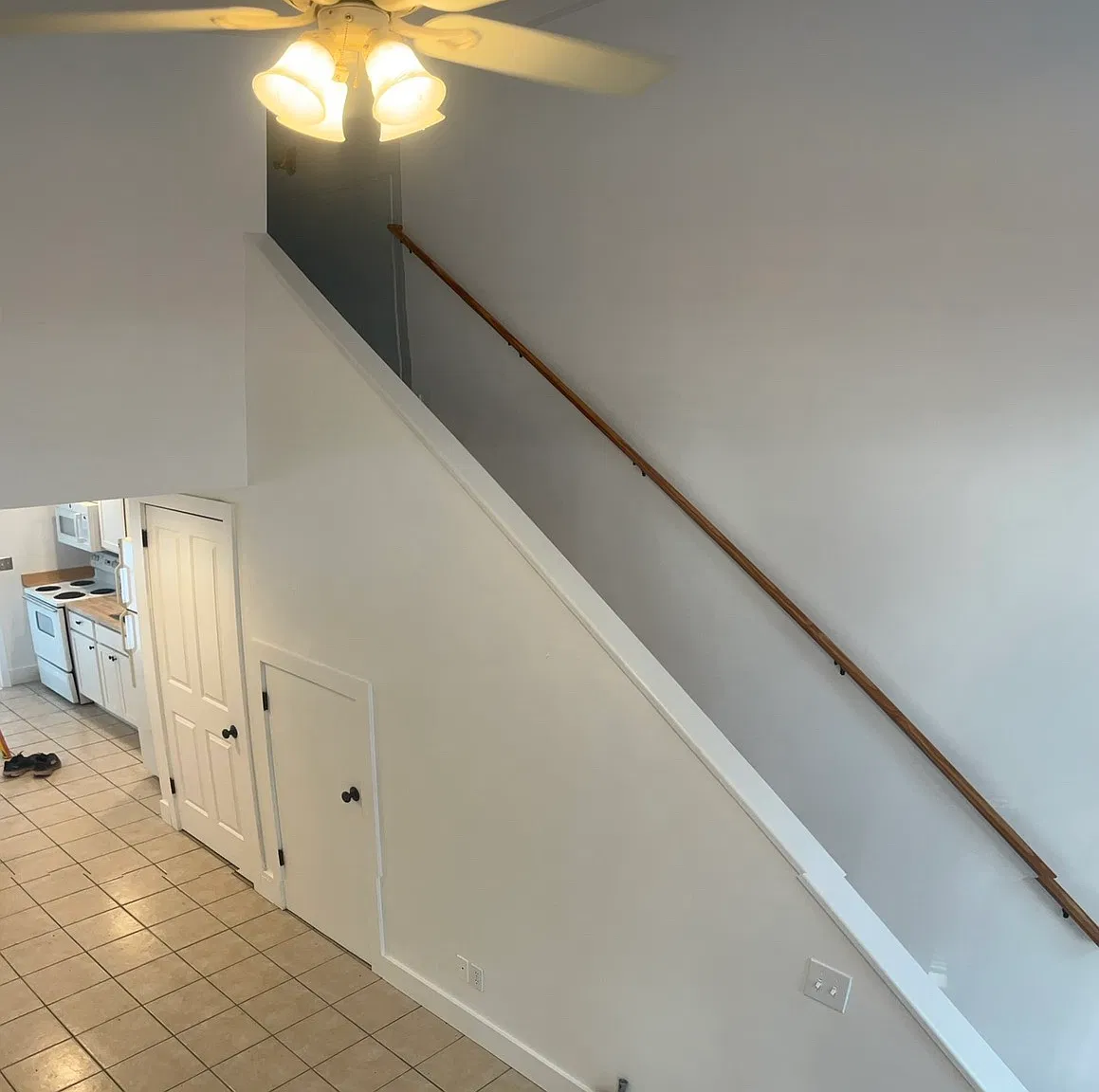 1 bed, 800 sqft, $1,500 — Photo 1