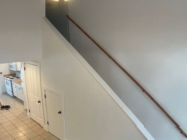 50 Booker St #1