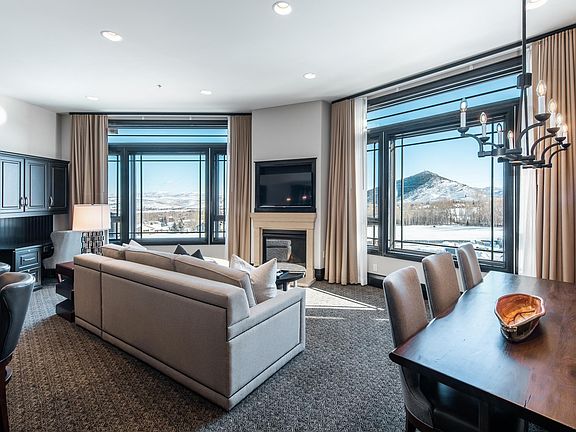 4th image of 2100 Frostwood Blvd Waldorf Astori # 5142 #5140-