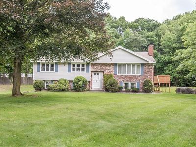 51 Devonshire Rd, Tewksbury, MA, 01876