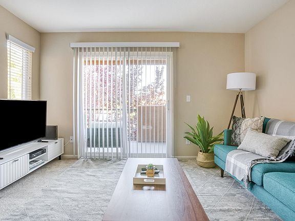2nd image of 728 Bounty Dr #2809