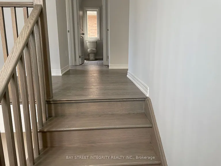 21 Father Muckle Ave — Photo 15
