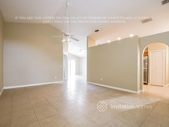 3rd image of 256 Morning Creek Cir
