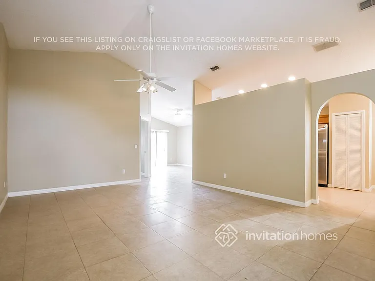 256 Morning Creek Cir — Photo 3