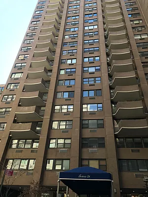 Sold by Sun Pop International | media 1