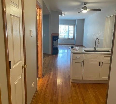 4th image of 1342 N Cleaver St APT 1