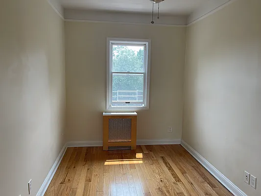 Rented by Realty Executives Today | media 6