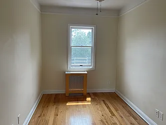 Rented by Realty Executives Today