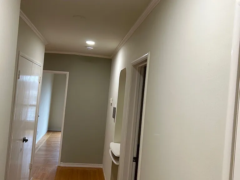 2433 Larkin St #1 — Photo 19