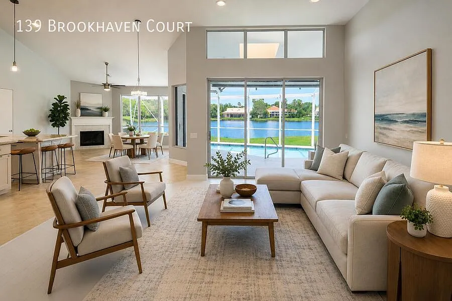 139 Brookhaven Ct