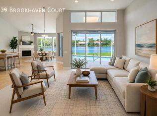 139 Brookhaven Ct, Palm Beach Gardens, FL 33418