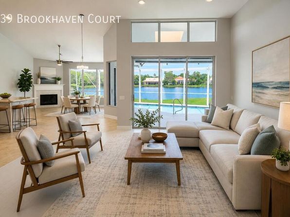 139 Brookhaven Ct