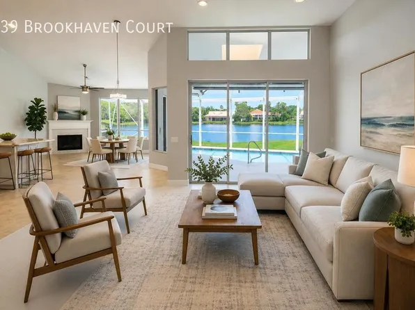 139 Brookhaven Ct, Palm Beach Gardens, FL 33418