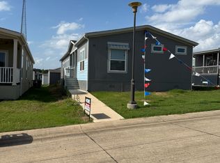 11111 Mountain Ash Ln, Euless, TX 76040