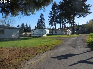 53086 NW Manor Dr, Scappoose, OR 97056