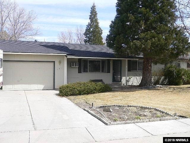 1st image of 745 E Peak Ln