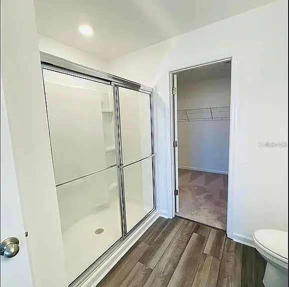 35545 Shade Fern Ln — Photo 11