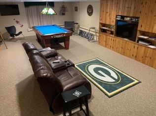 1506 Beauchamp St, Green Bay, WI 54304