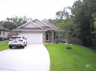 7065 Stone Chase Ln, Gulf Shores, AL 36542