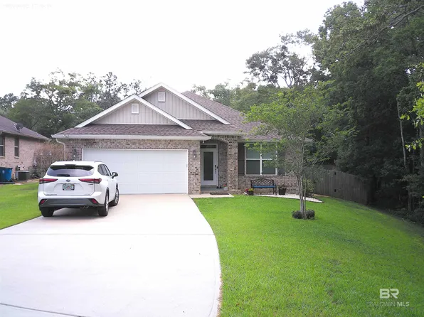 7065 Stone Chase Ln, Gulf Shores, AL 36542