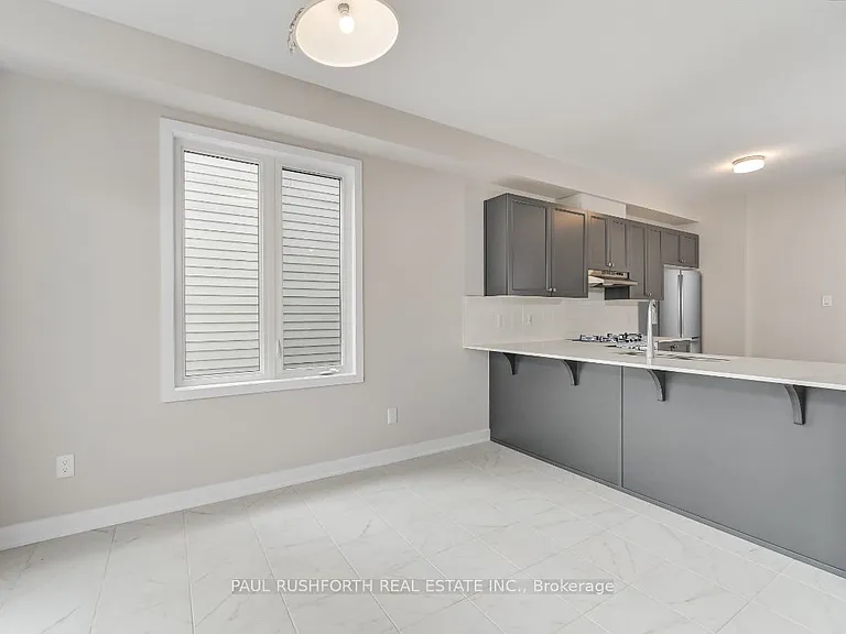 623 Terrier Cir — Photo 13