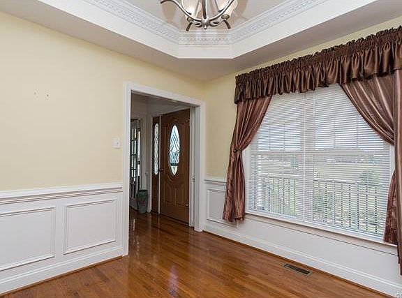 5th image of 11560 Granary Hills Dr
