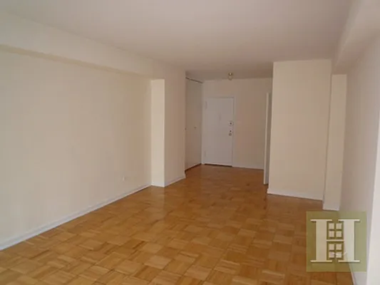 Rented by Halstead Real Estate | media 16