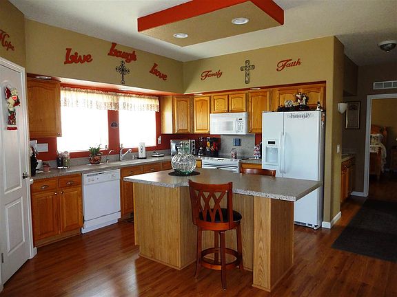 5th image of 14454 E 53rd Ln