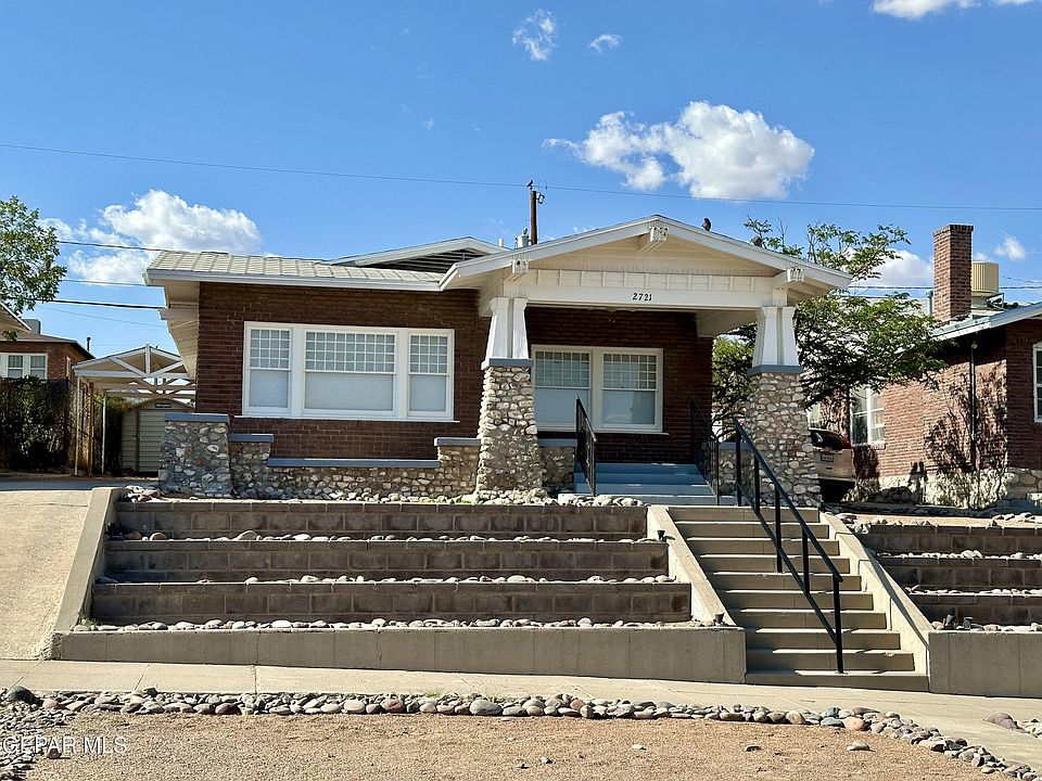 1st image of 2721 Copper Ave