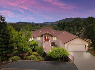 748 Live Oak Dr, Angels Camp, CA 95222