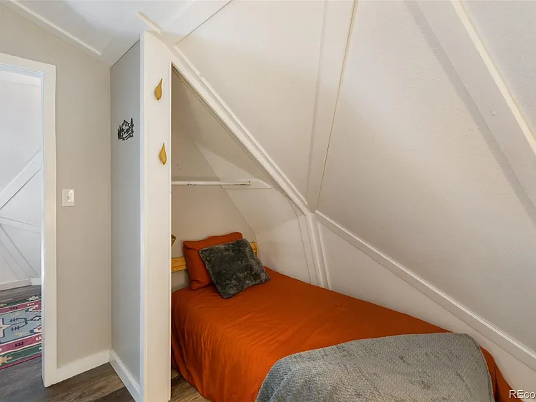 776 Jolly Rogue Dr — Photo 19
