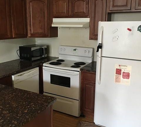 3rd image of 2245 N Camac St #2