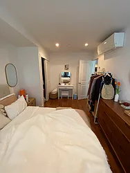 Rented by Oxford Property Group