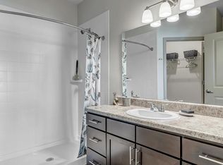 6190 Mahaffey Rd UNIT 105, Fort Myers, FL 33966