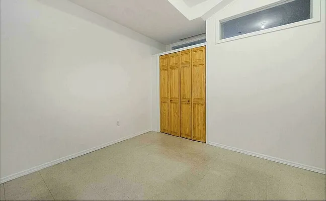 Rented by Bold New York | media 18